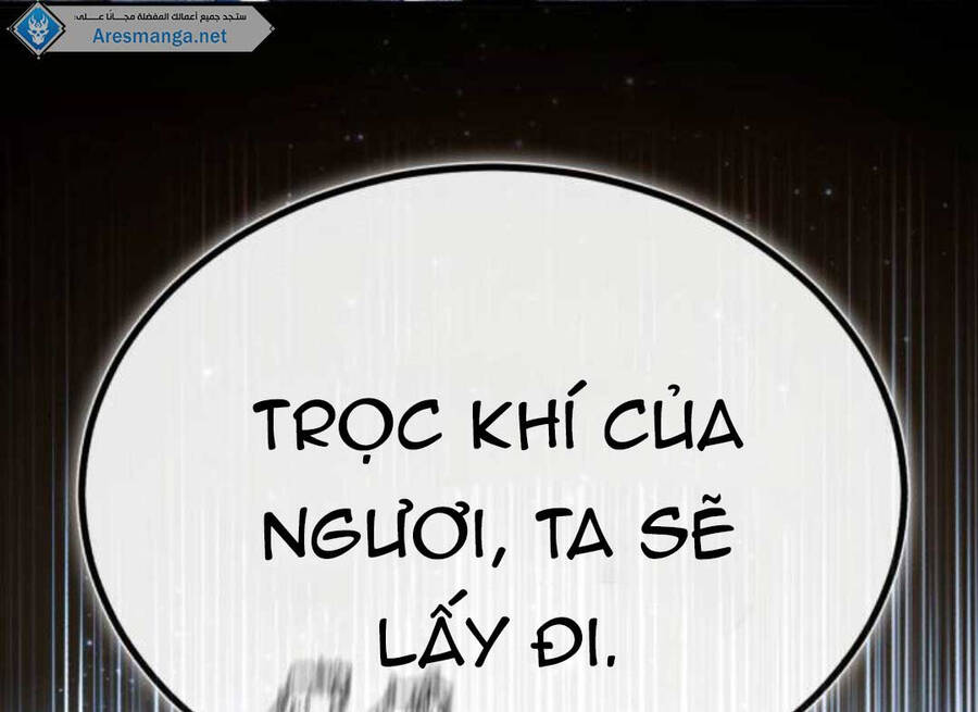 Giảng Sư Đứng Đầu, Baek Sư Phụ: Chapter 82