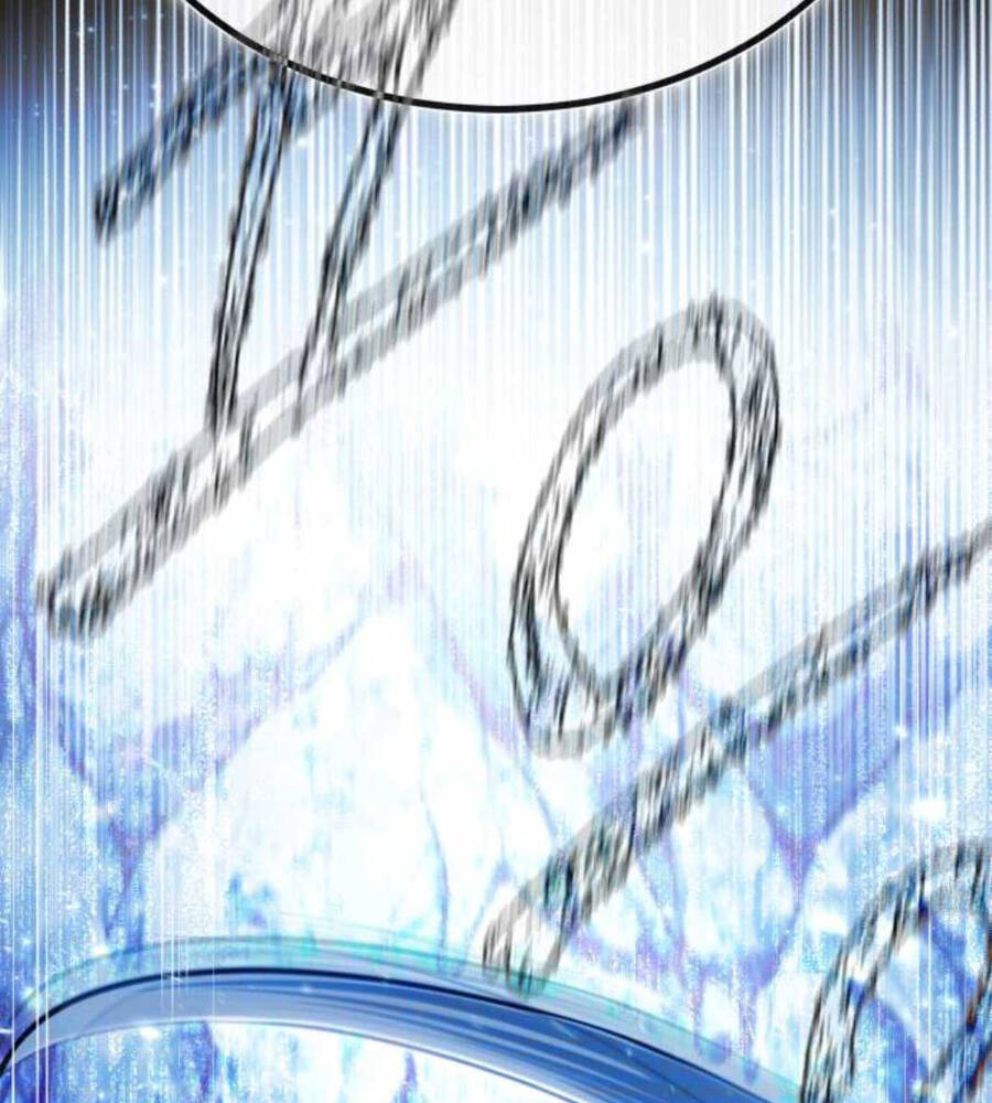 Giảng Sư Đứng Đầu, Baek Sư Phụ: Chapter 82