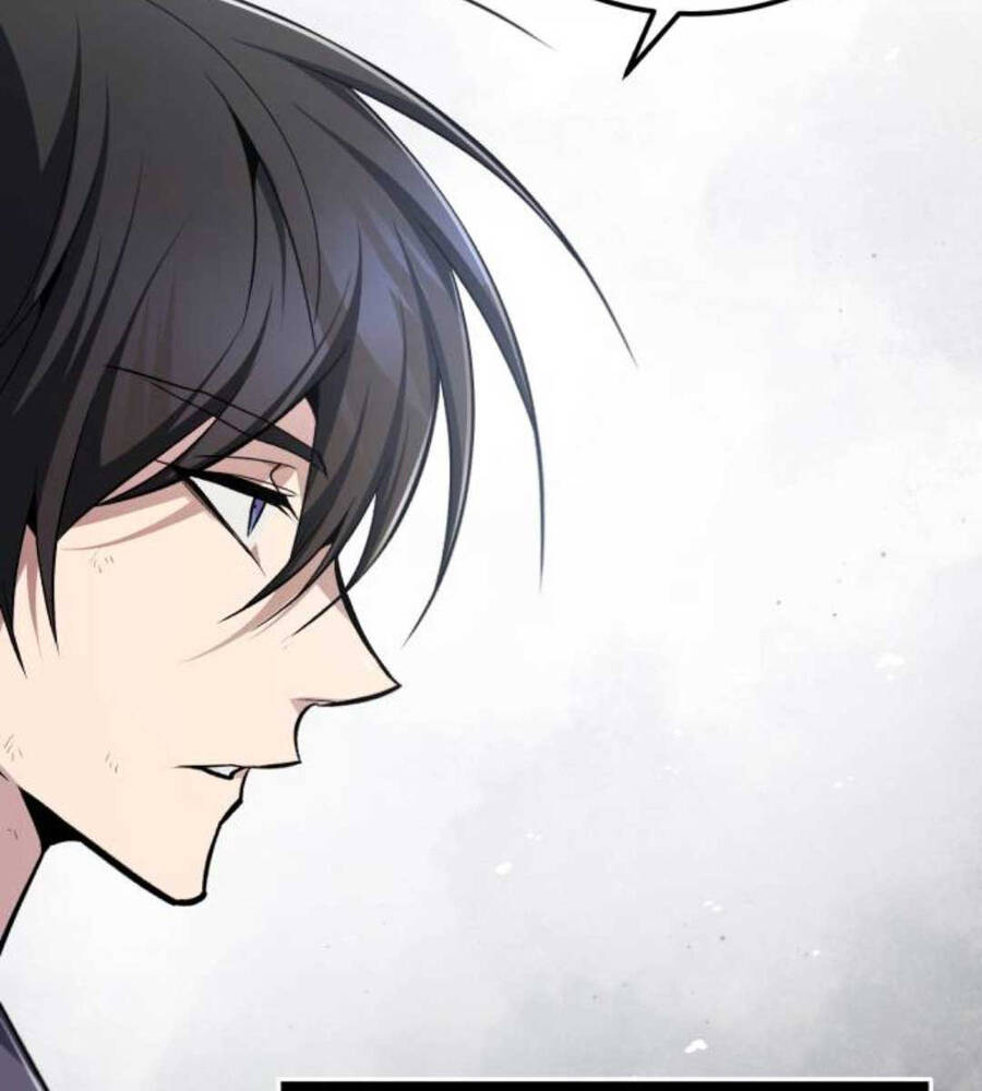 Giảng Sư Đứng Đầu, Baek Sư Phụ: Chapter 82