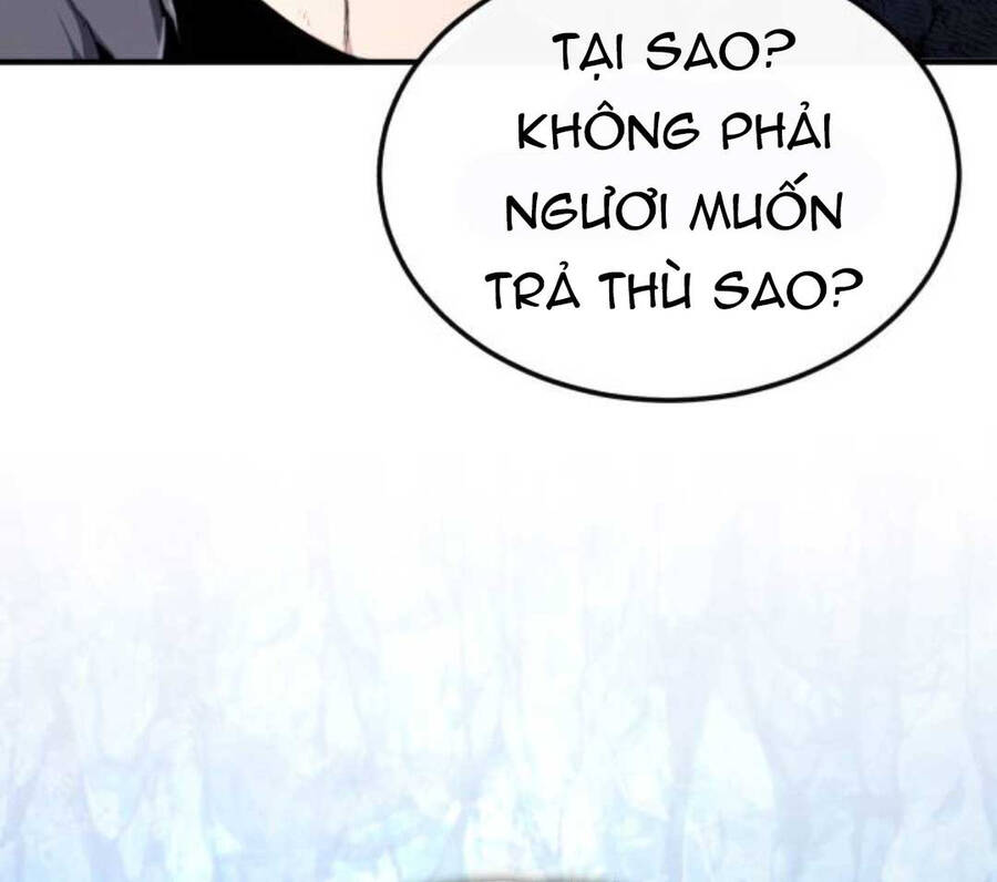 Giảng Sư Đứng Đầu, Baek Sư Phụ: Chapter 82