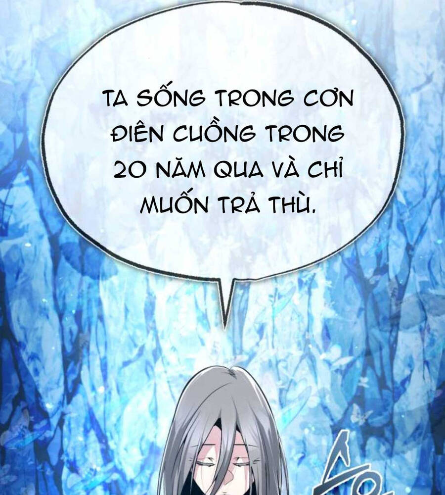 Giảng Sư Đứng Đầu, Baek Sư Phụ: Chapter 82