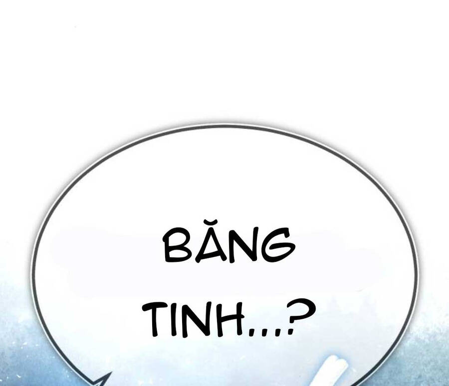 Giảng Sư Đứng Đầu, Baek Sư Phụ: Chapter 82