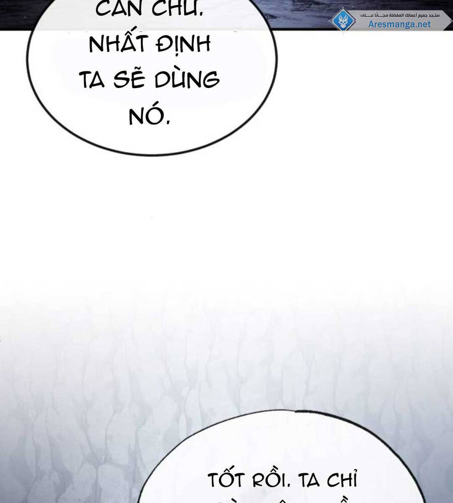 Giảng Sư Đứng Đầu, Baek Sư Phụ: Chapter 82