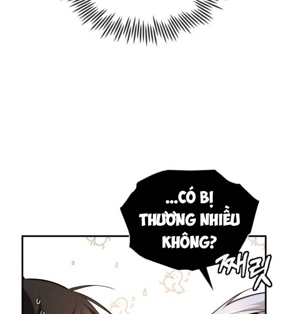 Giảng Sư Đứng Đầu, Baek Sư Phụ: Chapter 82