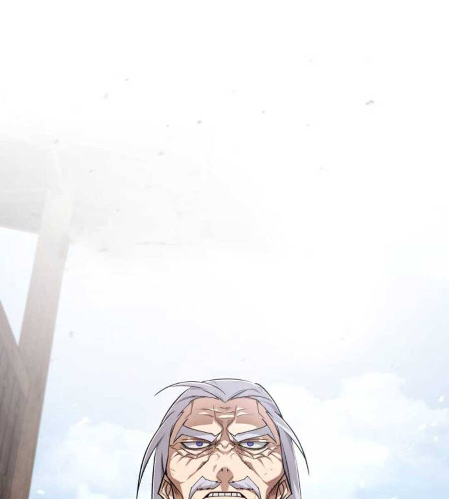 Giảng Sư Đứng Đầu, Baek Sư Phụ: Chapter 82