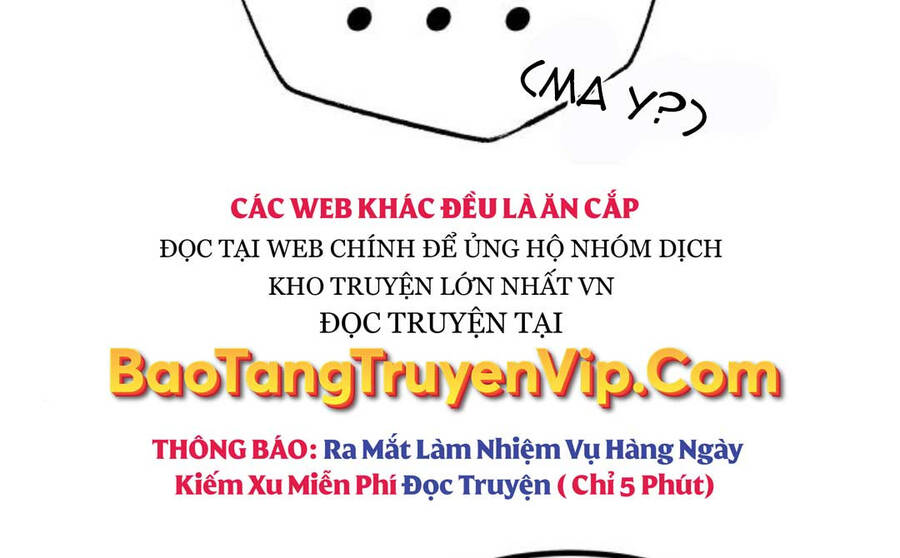 Giảng Sư Đứng Đầu, Baek Sư Phụ: Chapter 82