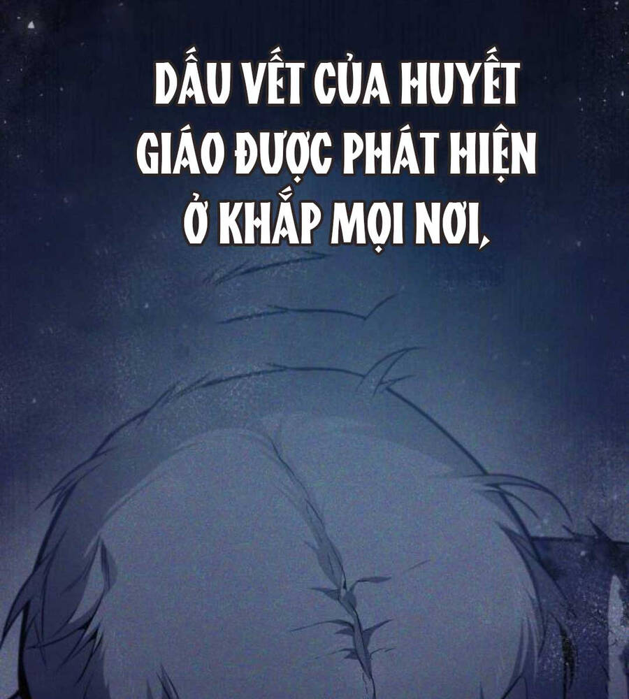 Giảng Sư Đứng Đầu, Baek Sư Phụ: Chapter 83