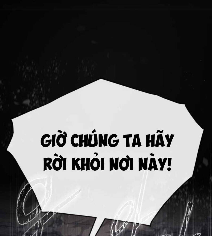 Giảng Sư Đứng Đầu, Baek Sư Phụ: Chapter 83