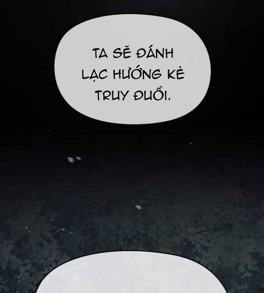 Giảng Sư Đứng Đầu, Baek Sư Phụ: Chapter 83