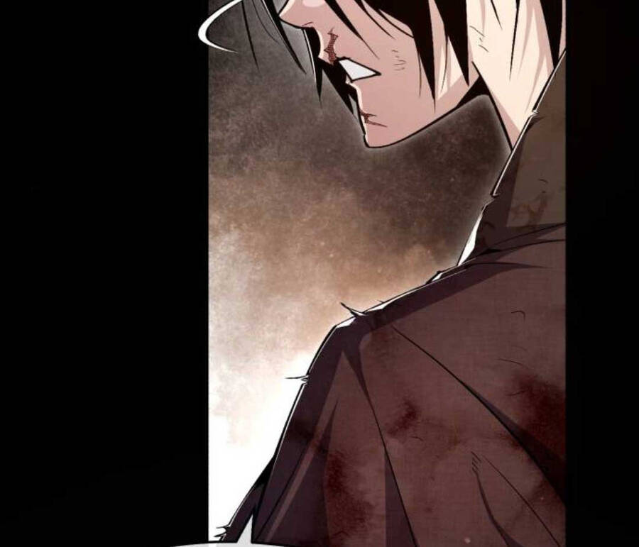 Giảng Sư Đứng Đầu, Baek Sư Phụ: Chapter 83