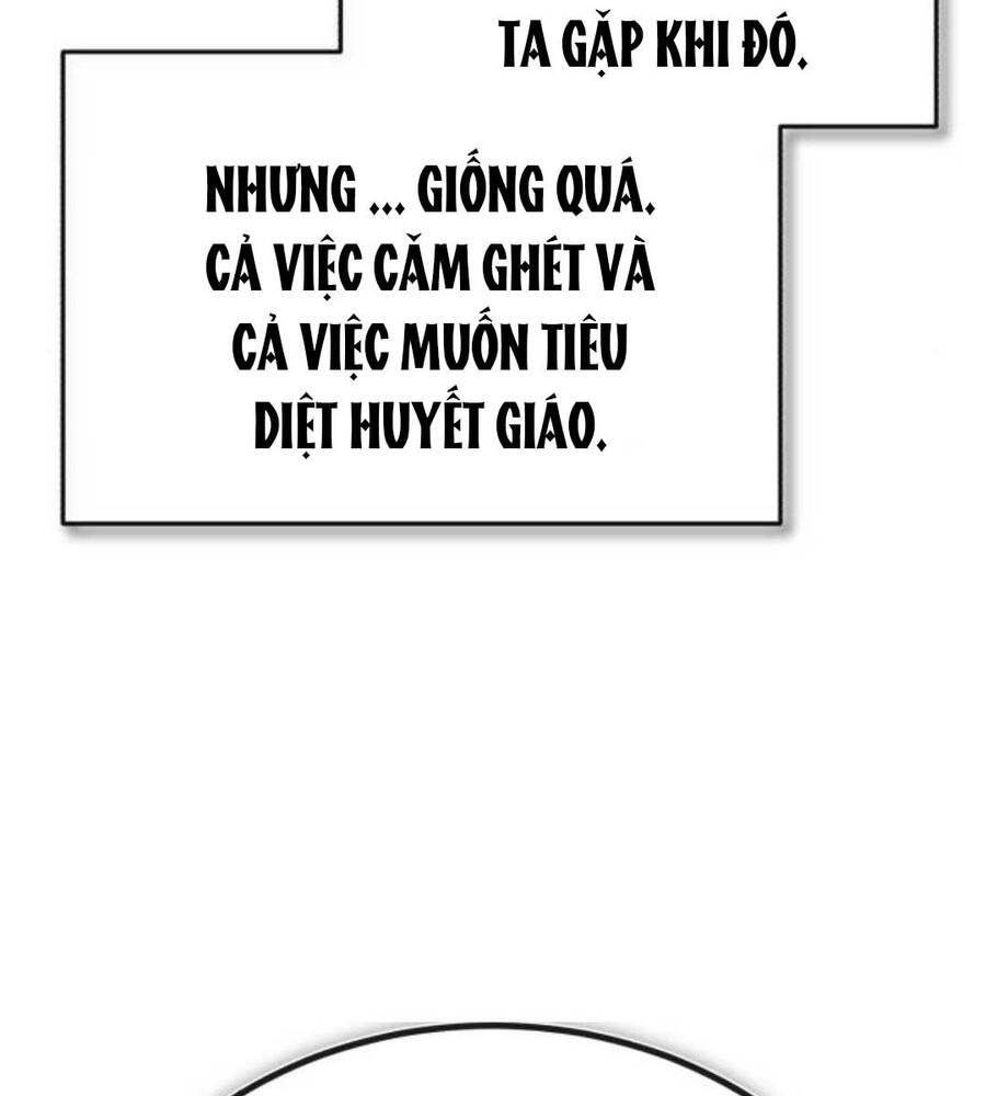 Giảng Sư Đứng Đầu, Baek Sư Phụ: Chapter 83
