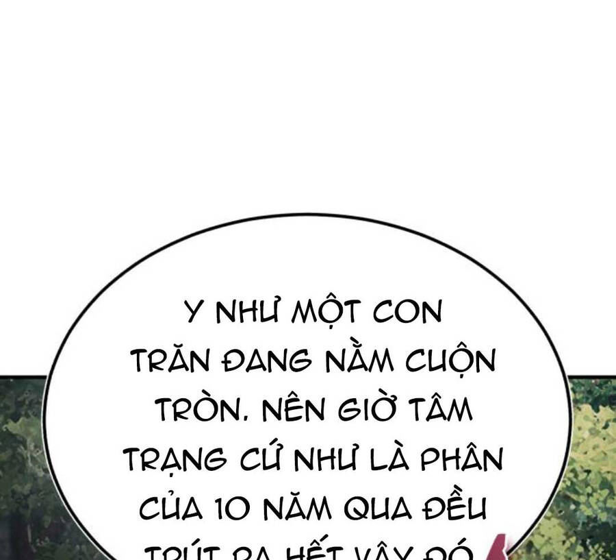 Giảng Sư Đứng Đầu, Baek Sư Phụ: Chapter 83