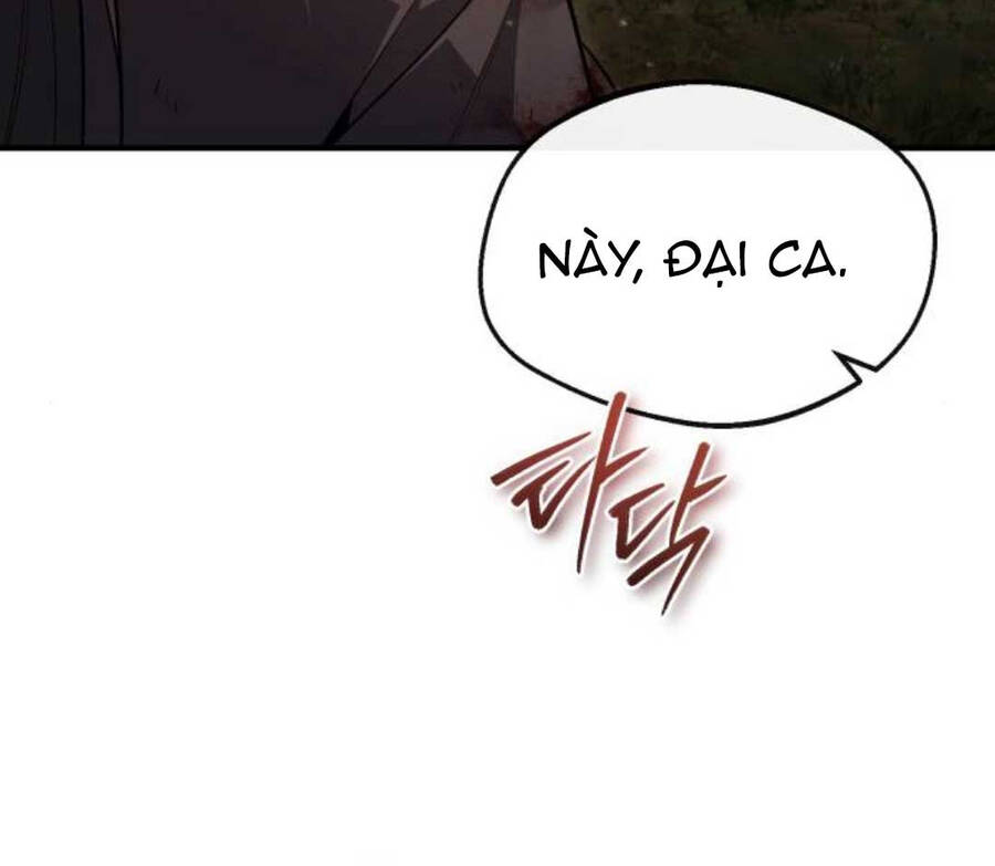 Giảng Sư Đứng Đầu, Baek Sư Phụ: Chapter 83