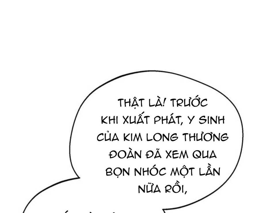 Giảng Sư Đứng Đầu, Baek Sư Phụ: Chapter 83