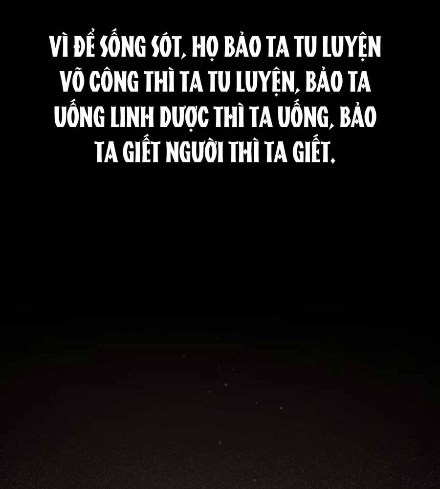 Giảng Sư Đứng Đầu, Baek Sư Phụ: Chapter 83