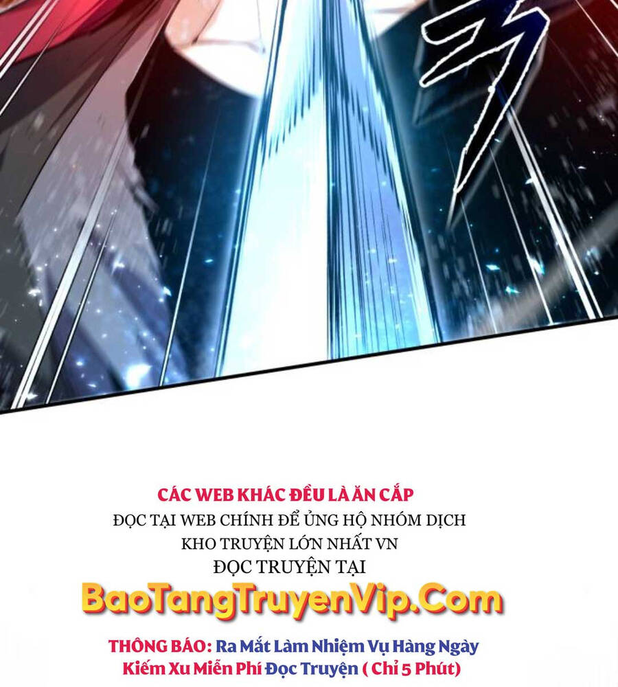 Giảng Sư Đứng Đầu, Baek Sư Phụ: Chapter 83