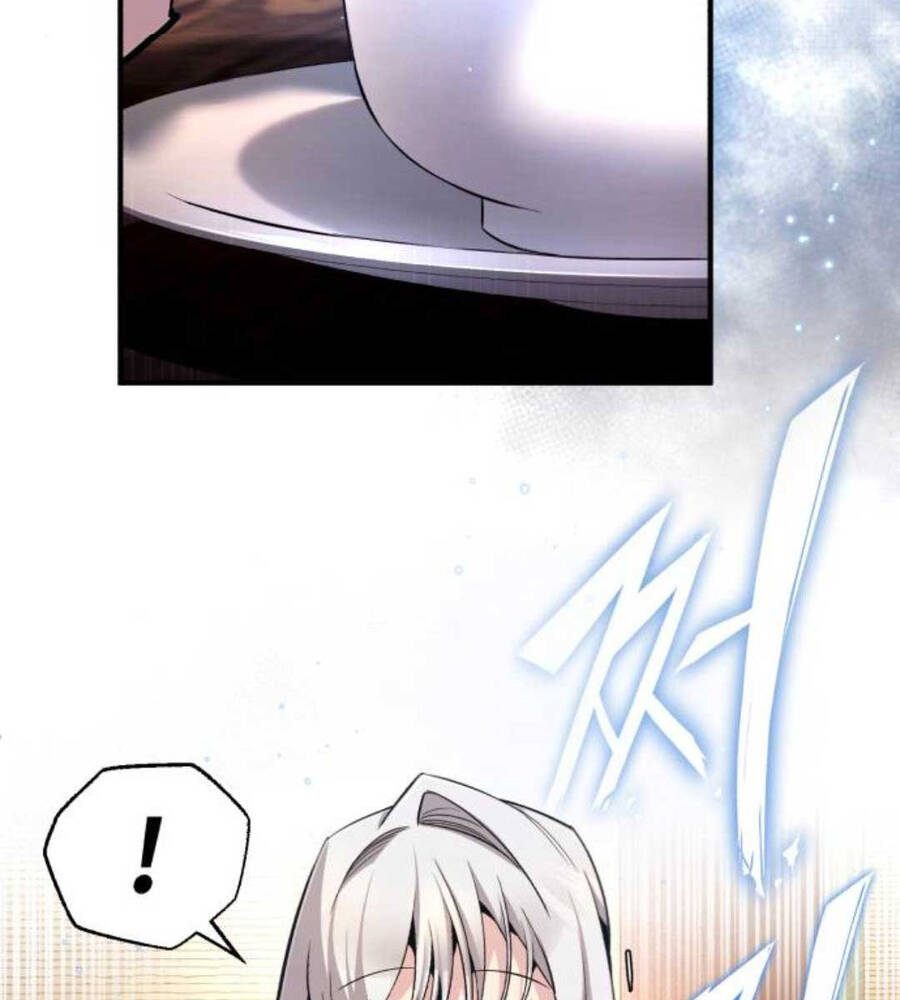 Giảng Sư Đứng Đầu, Baek Sư Phụ: Chapter 83