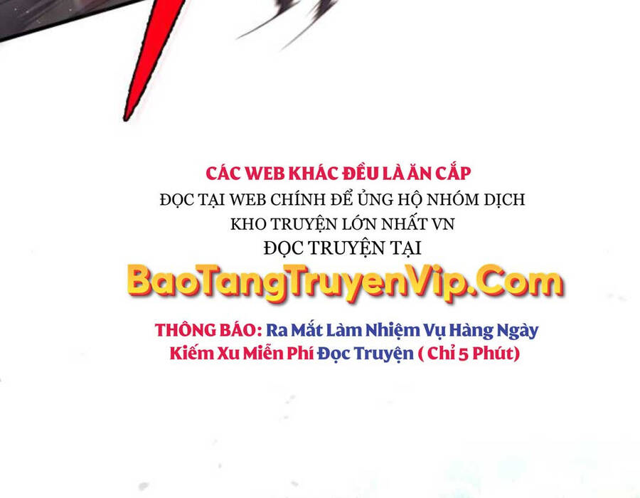 Giảng Sư Đứng Đầu, Baek Sư Phụ: Chapter 83