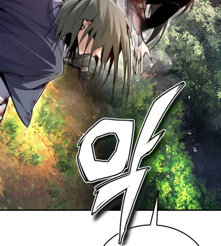 Giảng Sư Đứng Đầu, Baek Sư Phụ: Chapter 83
