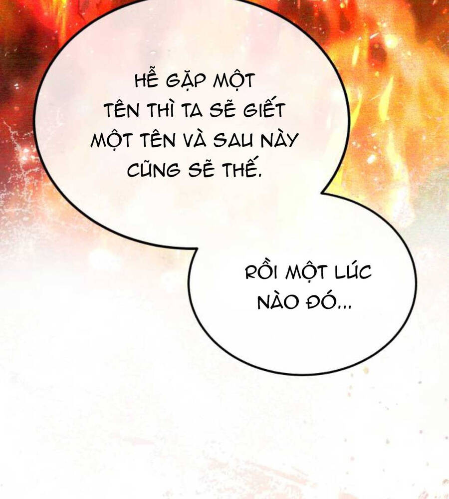 Giảng Sư Đứng Đầu, Baek Sư Phụ: Chapter 83