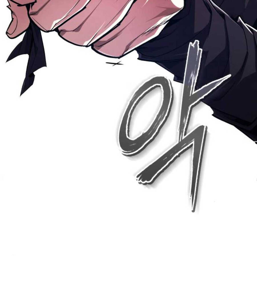 Giảng Sư Đứng Đầu, Baek Sư Phụ: Chapter 83
