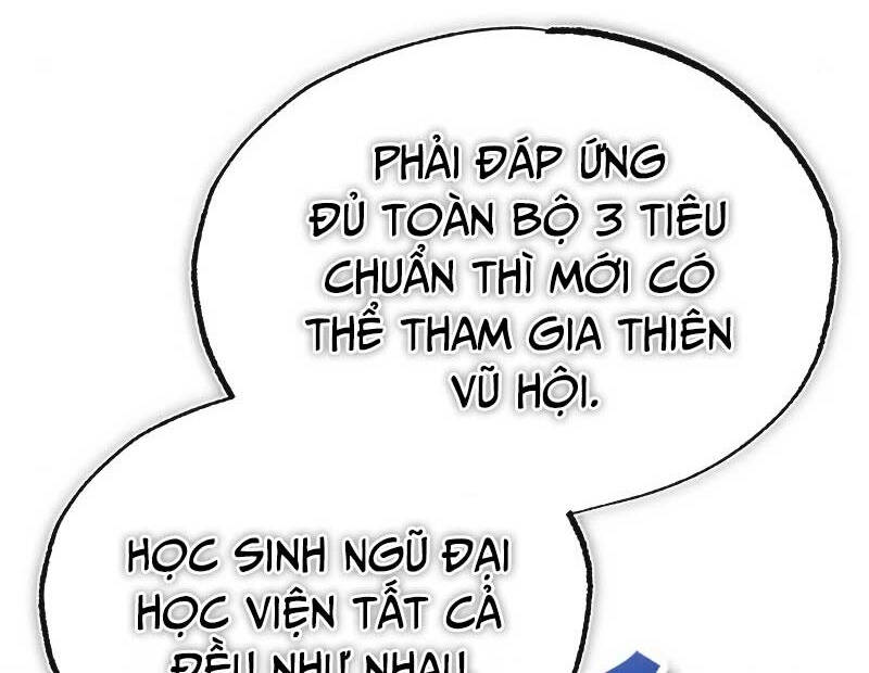 Giảng Sư Đứng Đầu, Baek Sư Phụ: Chapter 84