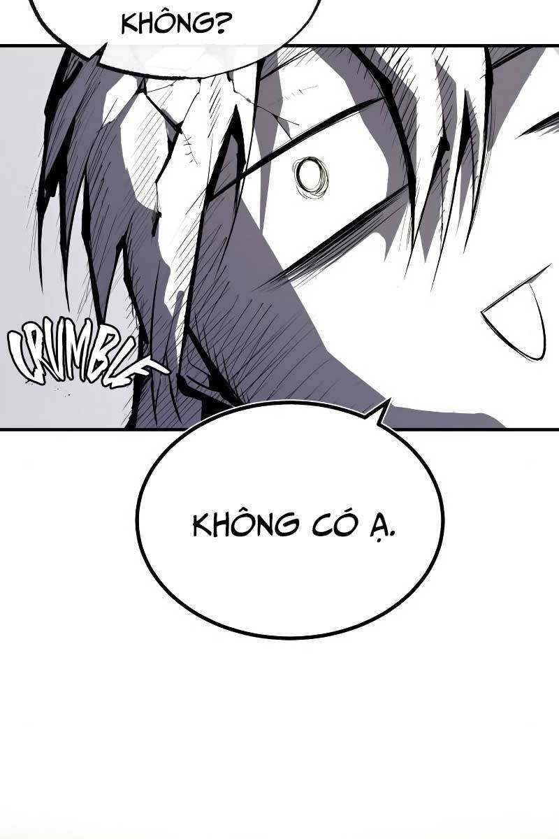 Giảng Sư Đứng Đầu, Baek Sư Phụ: Chapter 84
