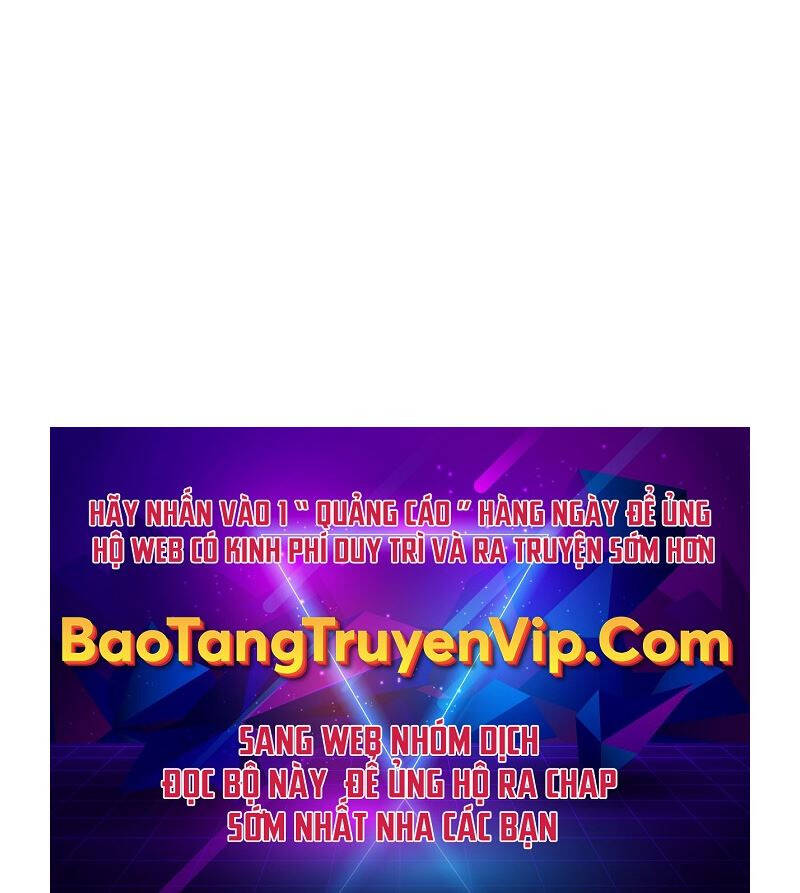Giảng Sư Đứng Đầu, Baek Sư Phụ: Chapter 84