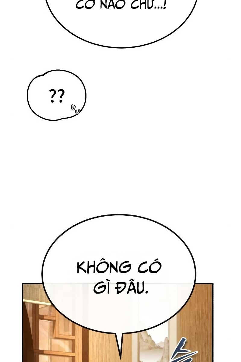 Giảng Sư Đứng Đầu, Baek Sư Phụ: Chapter 84
