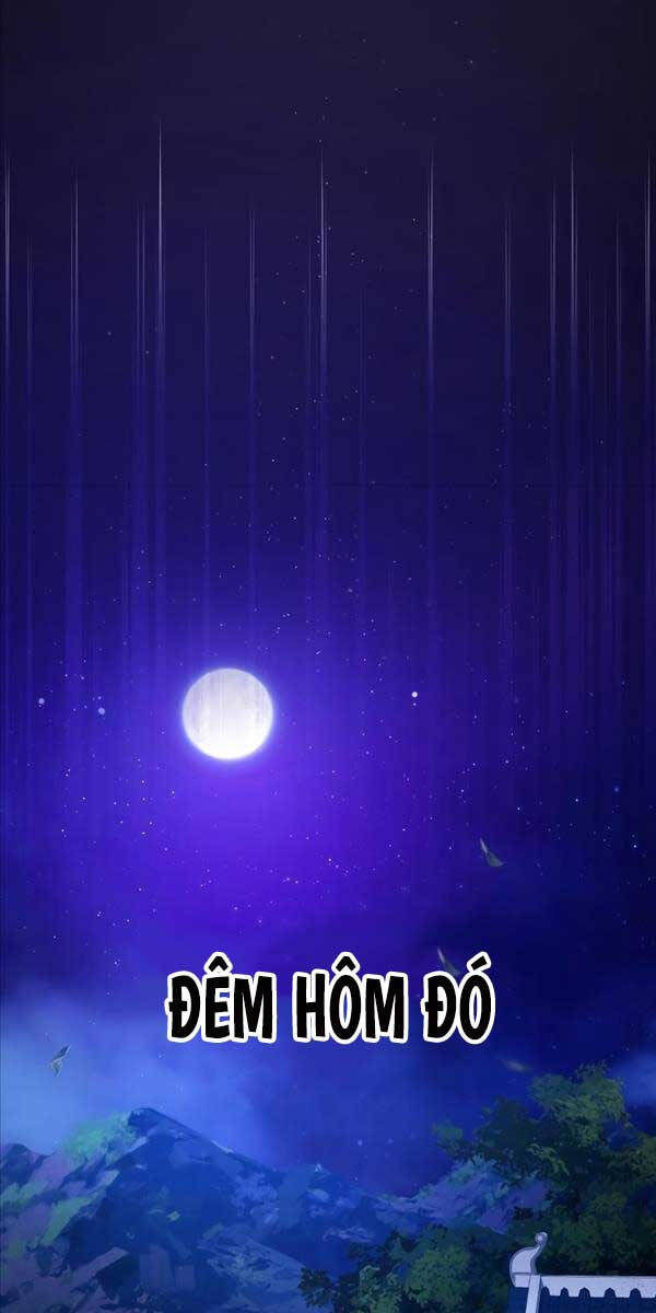Giảng Sư Đứng Đầu, Baek Sư Phụ: Chapter 86