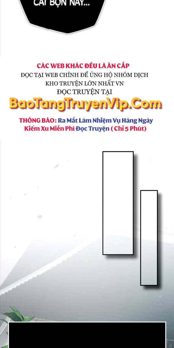 Giảng Sư Đứng Đầu, Baek Sư Phụ: Chapter 87