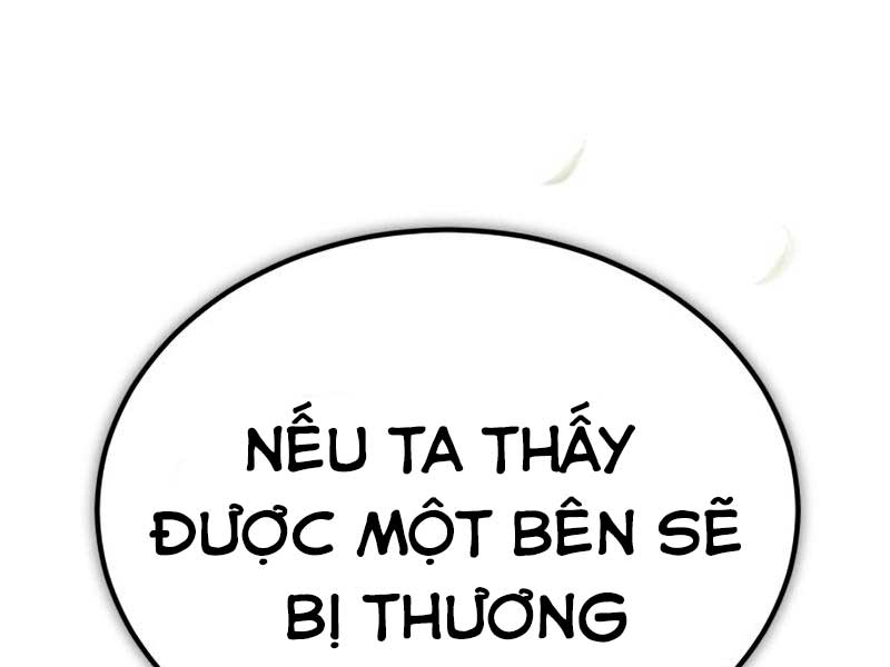 Giảng Sư Đứng Đầu, Baek Sư Phụ: Chapter 88