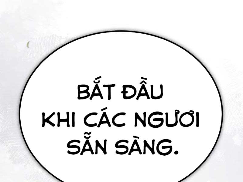 Giảng Sư Đứng Đầu, Baek Sư Phụ: Chapter 88