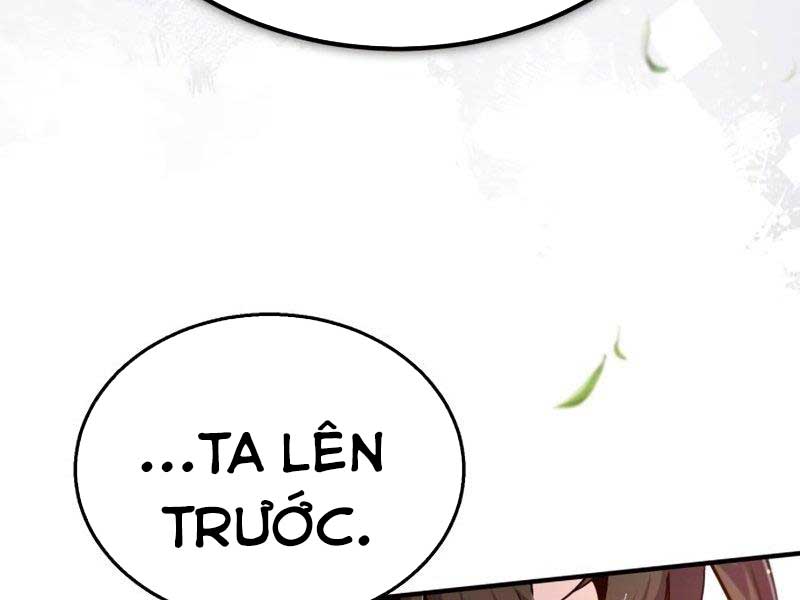 Giảng Sư Đứng Đầu, Baek Sư Phụ: Chapter 88