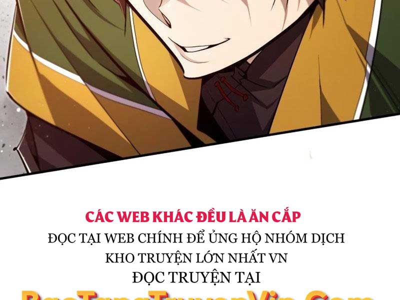 Giảng Sư Đứng Đầu, Baek Sư Phụ: Chapter 88