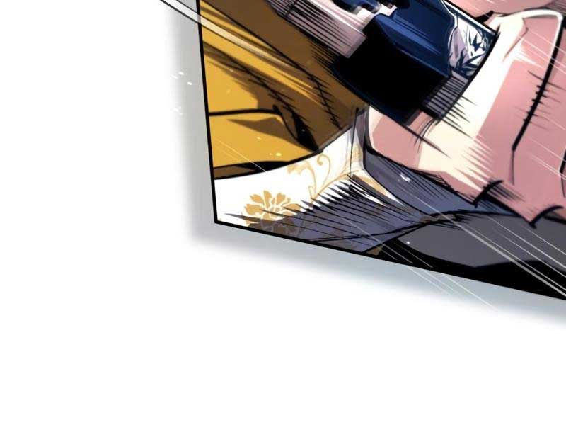 Giảng Sư Đứng Đầu, Baek Sư Phụ: Chapter 88