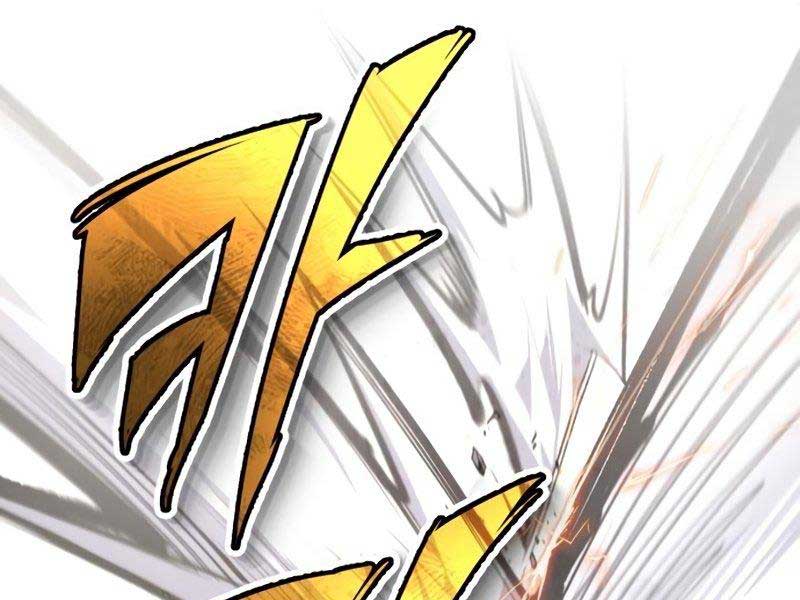 Giảng Sư Đứng Đầu, Baek Sư Phụ: Chapter 88