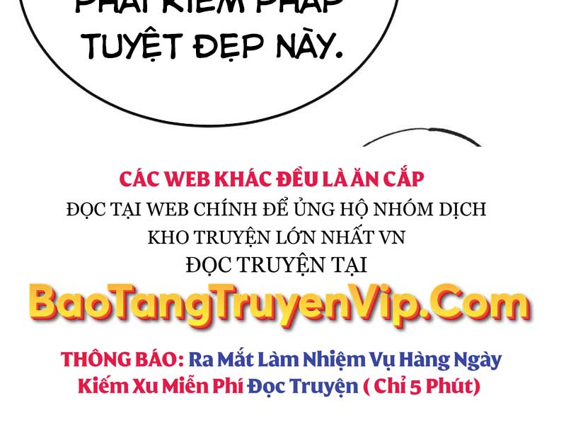 Giảng Sư Đứng Đầu, Baek Sư Phụ: Chapter 88