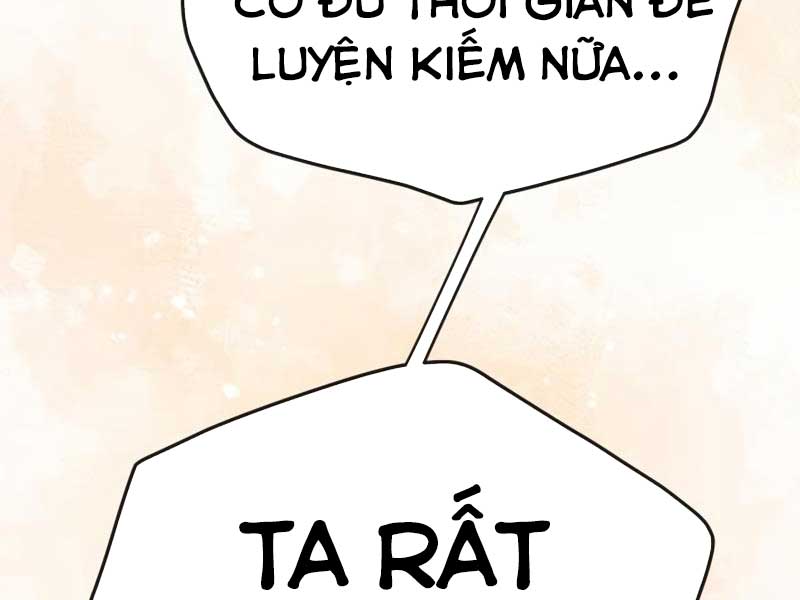 Giảng Sư Đứng Đầu, Baek Sư Phụ: Chapter 88