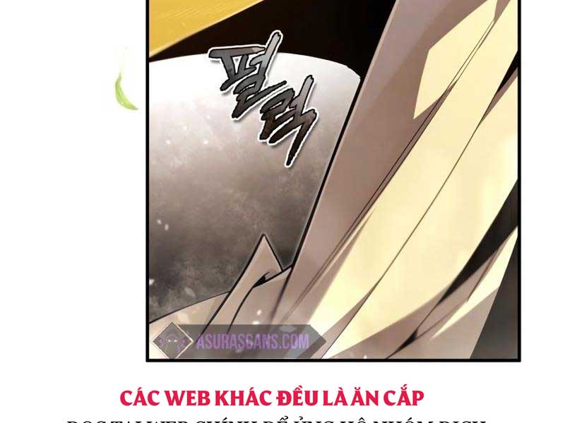 Giảng Sư Đứng Đầu, Baek Sư Phụ: Chapter 88
