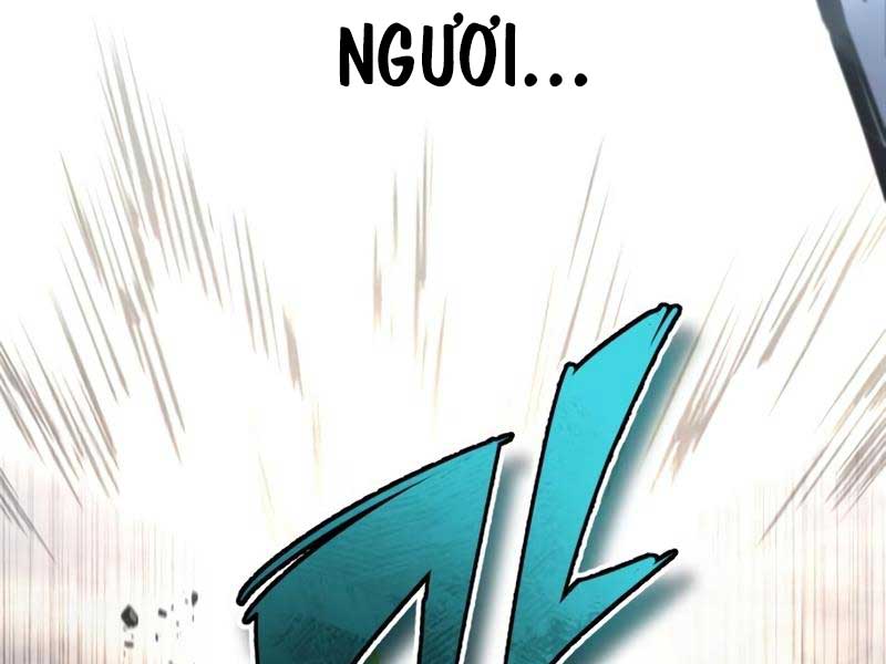 Giảng Sư Đứng Đầu, Baek Sư Phụ: Chapter 88