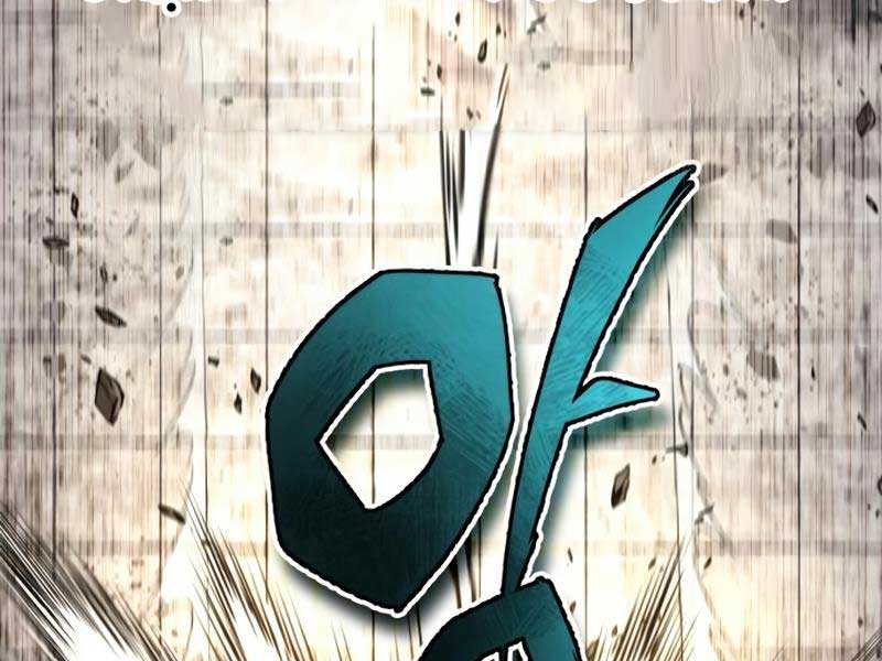 Giảng Sư Đứng Đầu, Baek Sư Phụ: Chapter 88