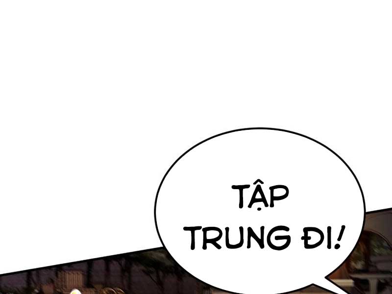 Giảng Sư Đứng Đầu, Baek Sư Phụ: Chapter 88