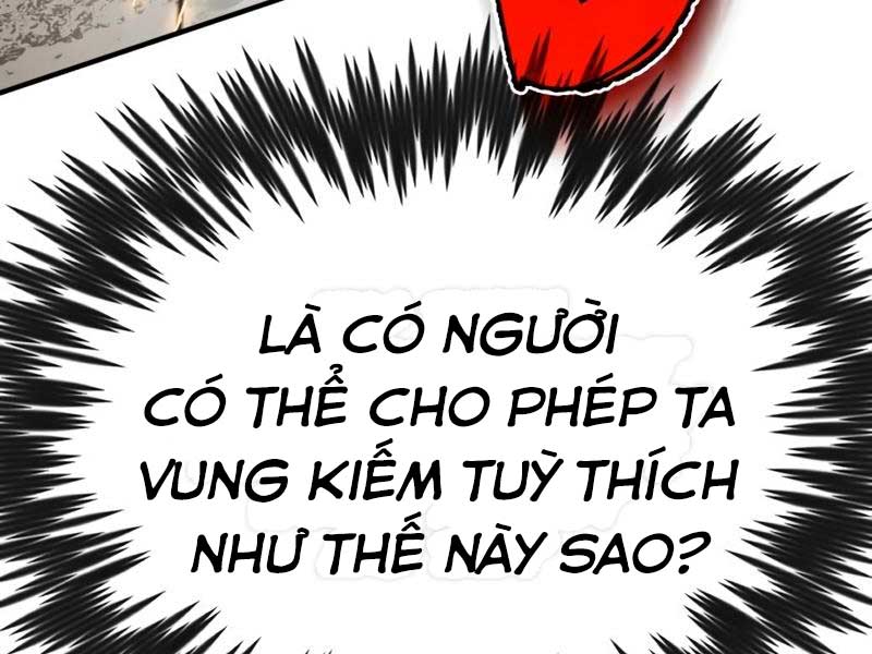 Giảng Sư Đứng Đầu, Baek Sư Phụ: Chapter 88