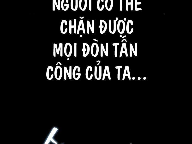 Giảng Sư Đứng Đầu, Baek Sư Phụ: Chapter 88