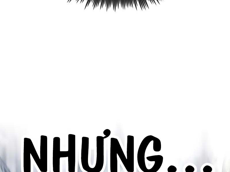 Giảng Sư Đứng Đầu, Baek Sư Phụ: Chapter 88