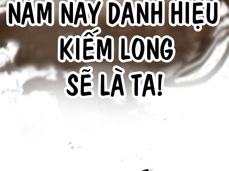 Giảng Sư Đứng Đầu, Baek Sư Phụ: Chapter 88