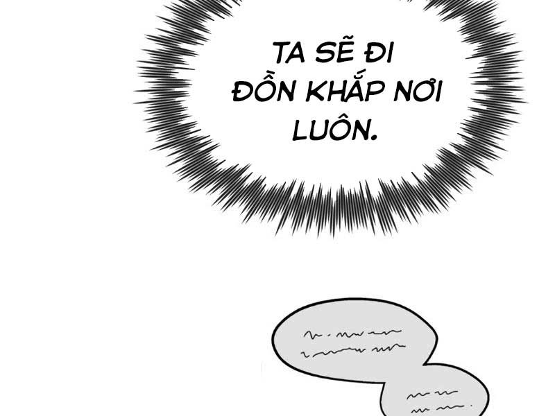Giảng Sư Đứng Đầu, Baek Sư Phụ: Chapter 88