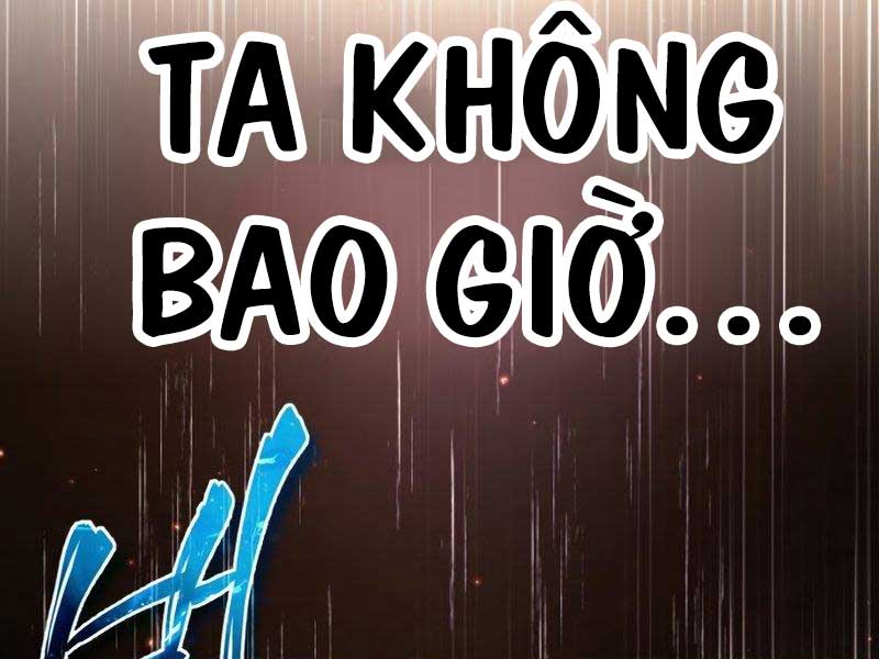 Giảng Sư Đứng Đầu, Baek Sư Phụ: Chapter 88
