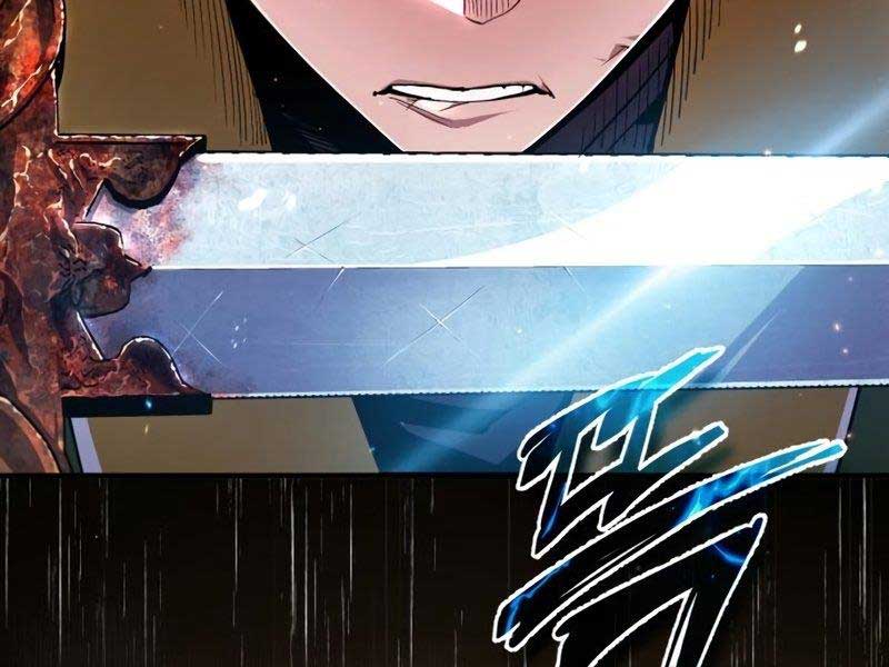 Giảng Sư Đứng Đầu, Baek Sư Phụ: Chapter 88